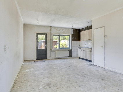 Abrikozenstraat 67