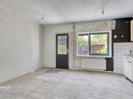 Abrikozenstraat 67