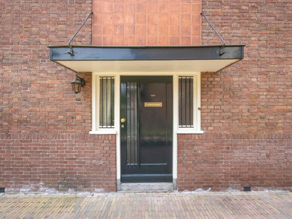 1e Brandenburgerweg 101