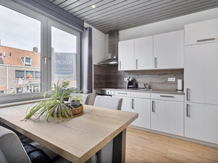 Alberdingk Thijmstraat 33