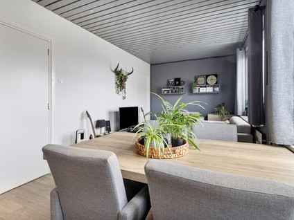 Alberdingk Thijmstraat 33