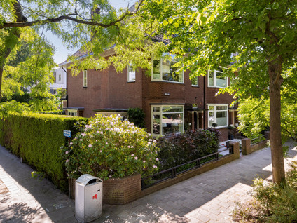 Houtlaan 31