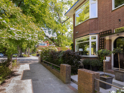 Houtlaan 31
