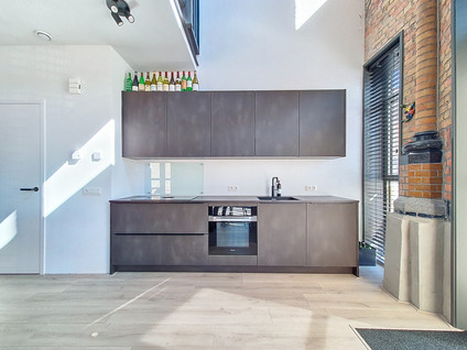 Vleeshouwerijstraat 15