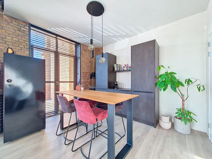 Vleeshouwerijstraat 15