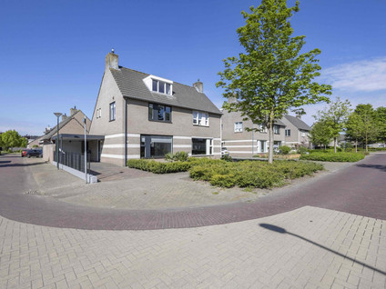 Akkerstraat 7
