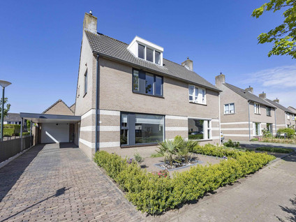 Akkerstraat 7