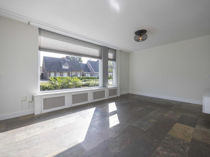 Akkerstraat 7
