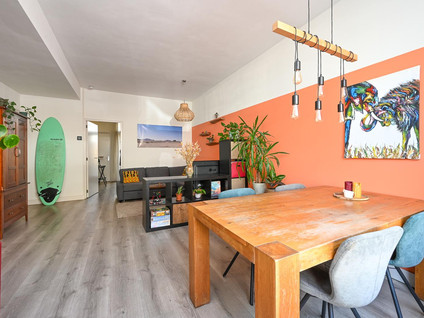 Fahrenheitstraat 80