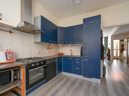 Fahrenheitstraat 80