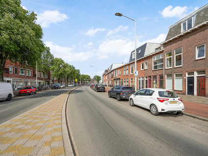Westduinweg 85