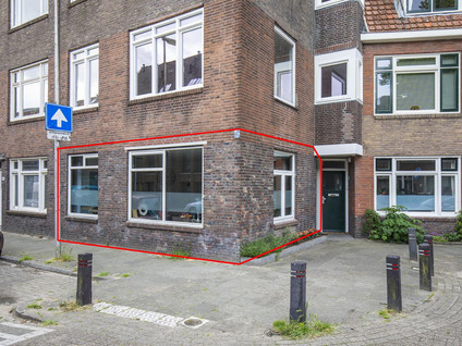 Cornelis Mertenssstraat 47