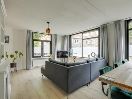 Cornelis Mertenssstraat 47