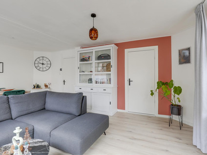 Cornelis Mertenssstraat 47