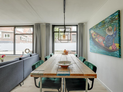 Cornelis Mertenssstraat 47