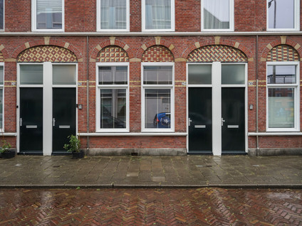 Van Mierisstraat 28
