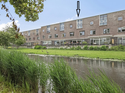Barbadosstraat 80
