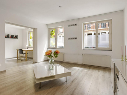 Blasiusstraat 51A