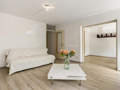 Blasiusstraat 51A