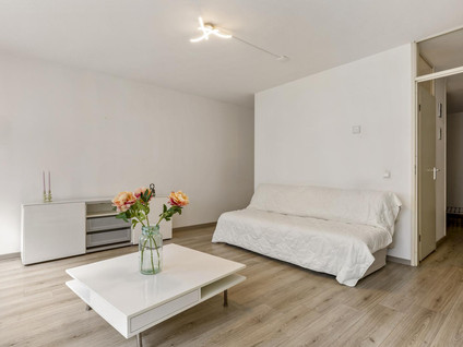 Blasiusstraat 51A