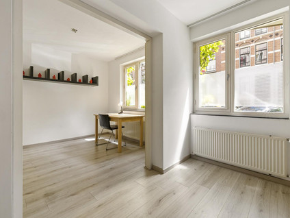 Blasiusstraat 51A