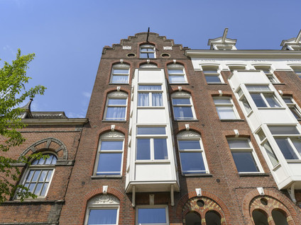 Rozengracht 236B