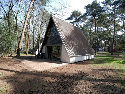 Patrijslaan 4