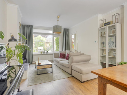 Frans van Waesberghestraat 62