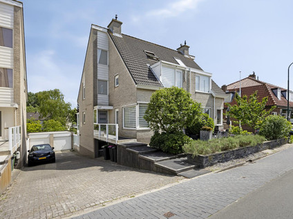 Oostvlietweg 12B