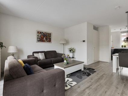 Wesdijkleede 23