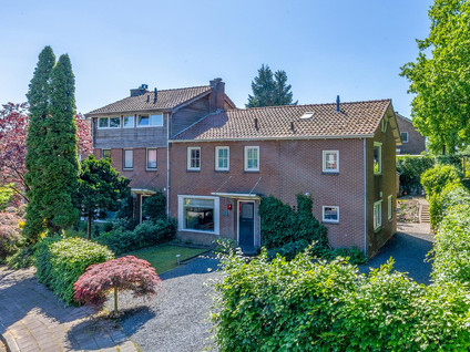 Mariendaal 11