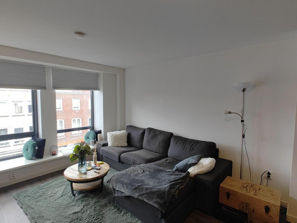 Grotestraat 61B