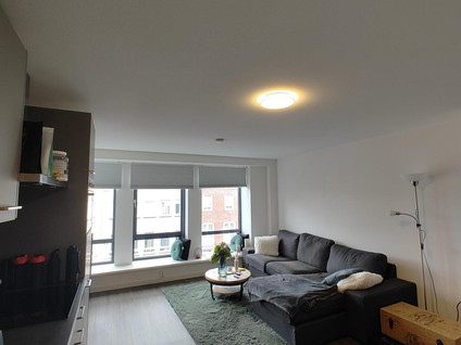 Grotestraat 61B