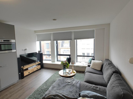 Grotestraat 61B