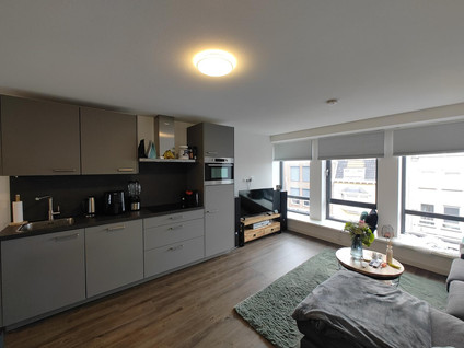 Grotestraat 61B