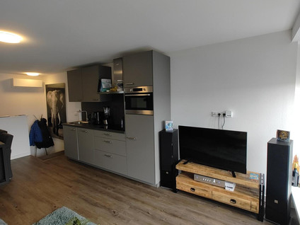Grotestraat 61B