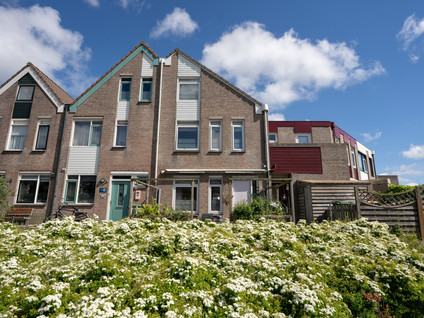 Noordwester 88
