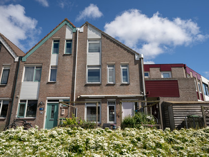 Noordwester 88