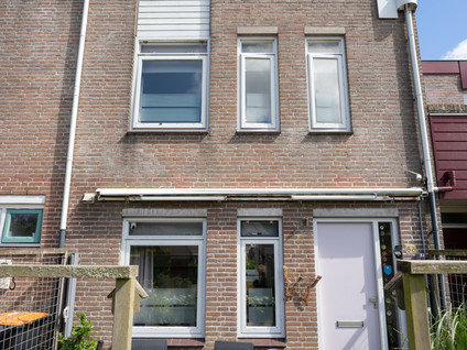Noordwester 88