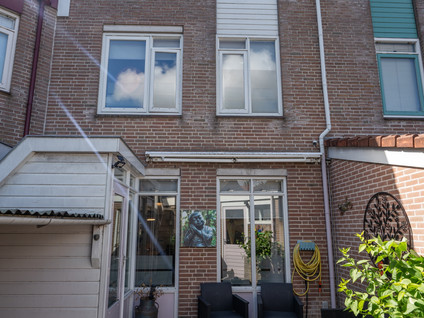Noordwester 88