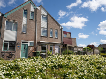 Noordwester 88