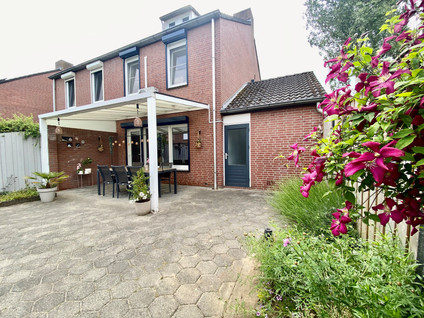 Faunasingel 49