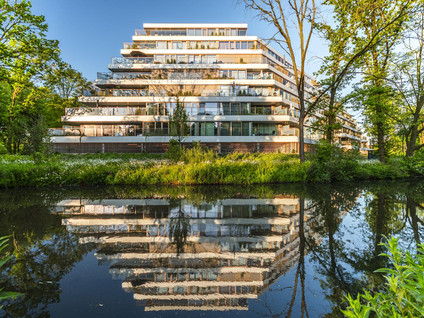 Nancy Zeelenbergsingel 174
