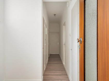 Bredestraat 45A