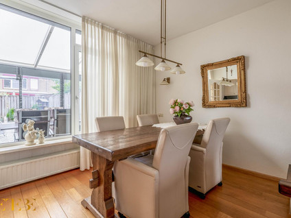 Wilgenstraat 32