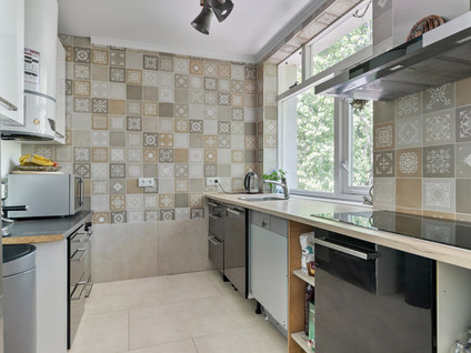 Blaauwstraat 88