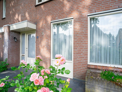 Antoniusstraat 8