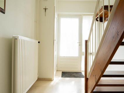 Antoniusstraat 8