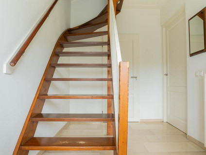 Antoniusstraat 8