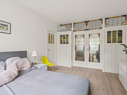 Bergselaan 237B